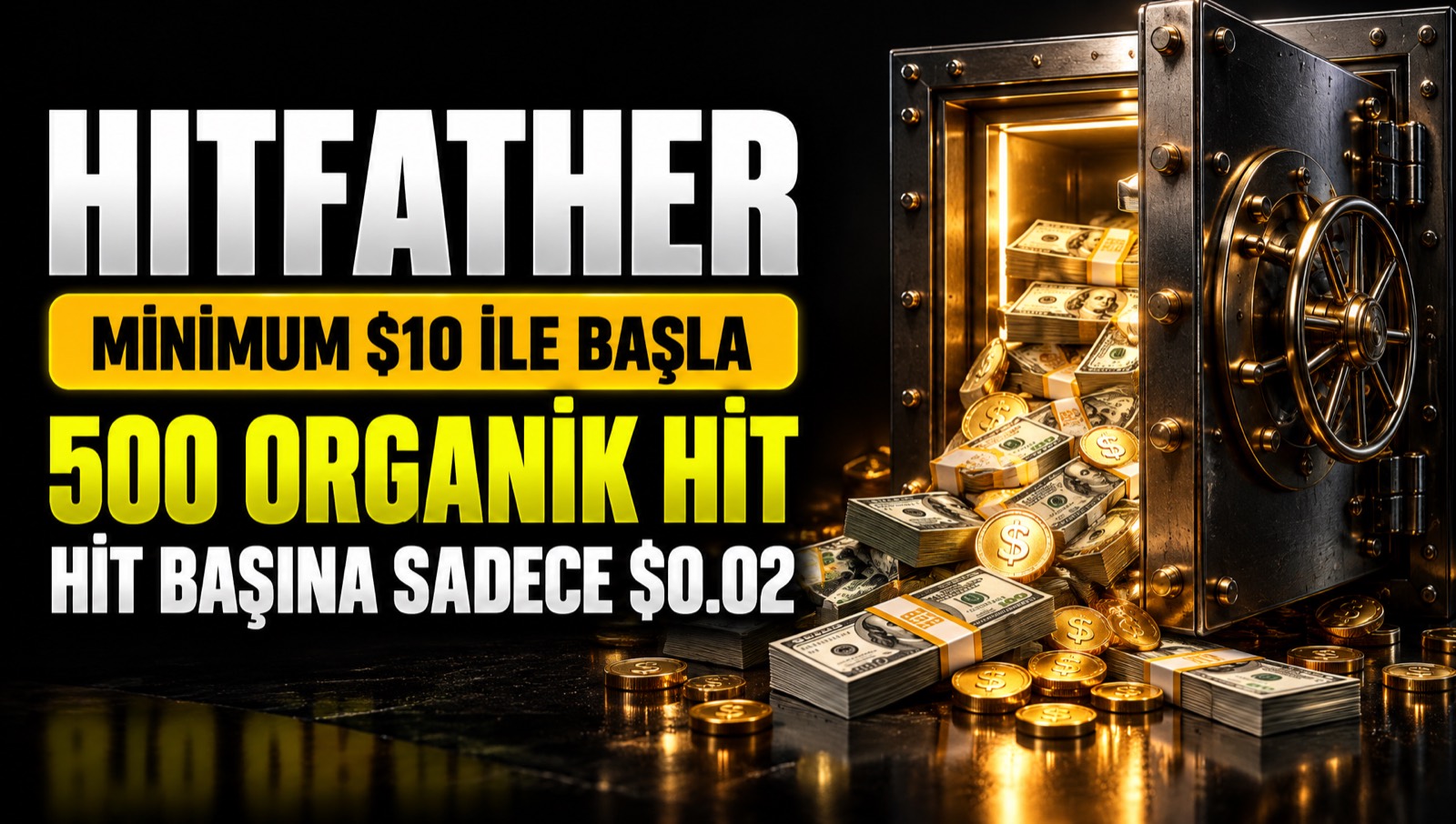 Vexora Hit Botu: hitfather ad 05 minimum 10 dolar — vexorahitbotu.lol