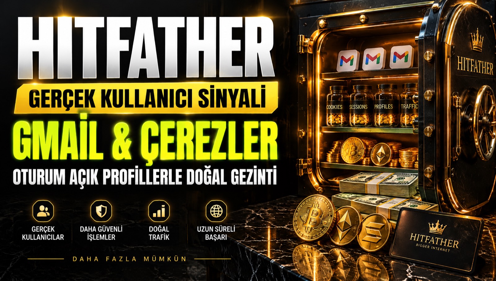 Vexora Hit Botu: hitfather ad 06 gmail ve cerezler — vexorahitbotu.lol