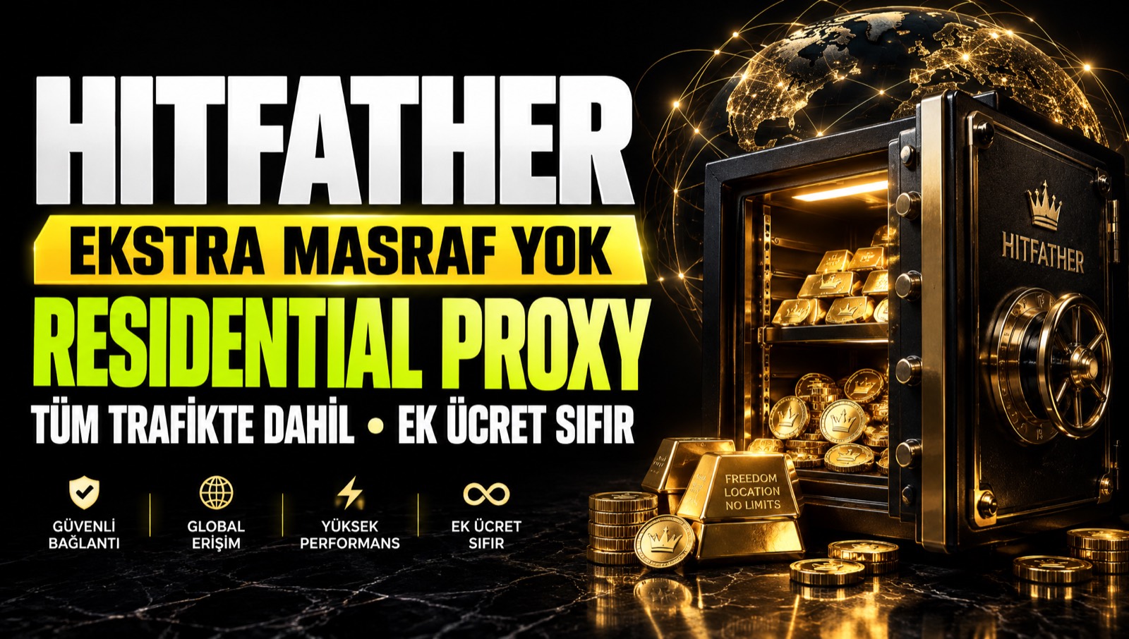 Vexora Hit Botu: hitfather ad 07 residential proxy — vexorahitbotu.lol