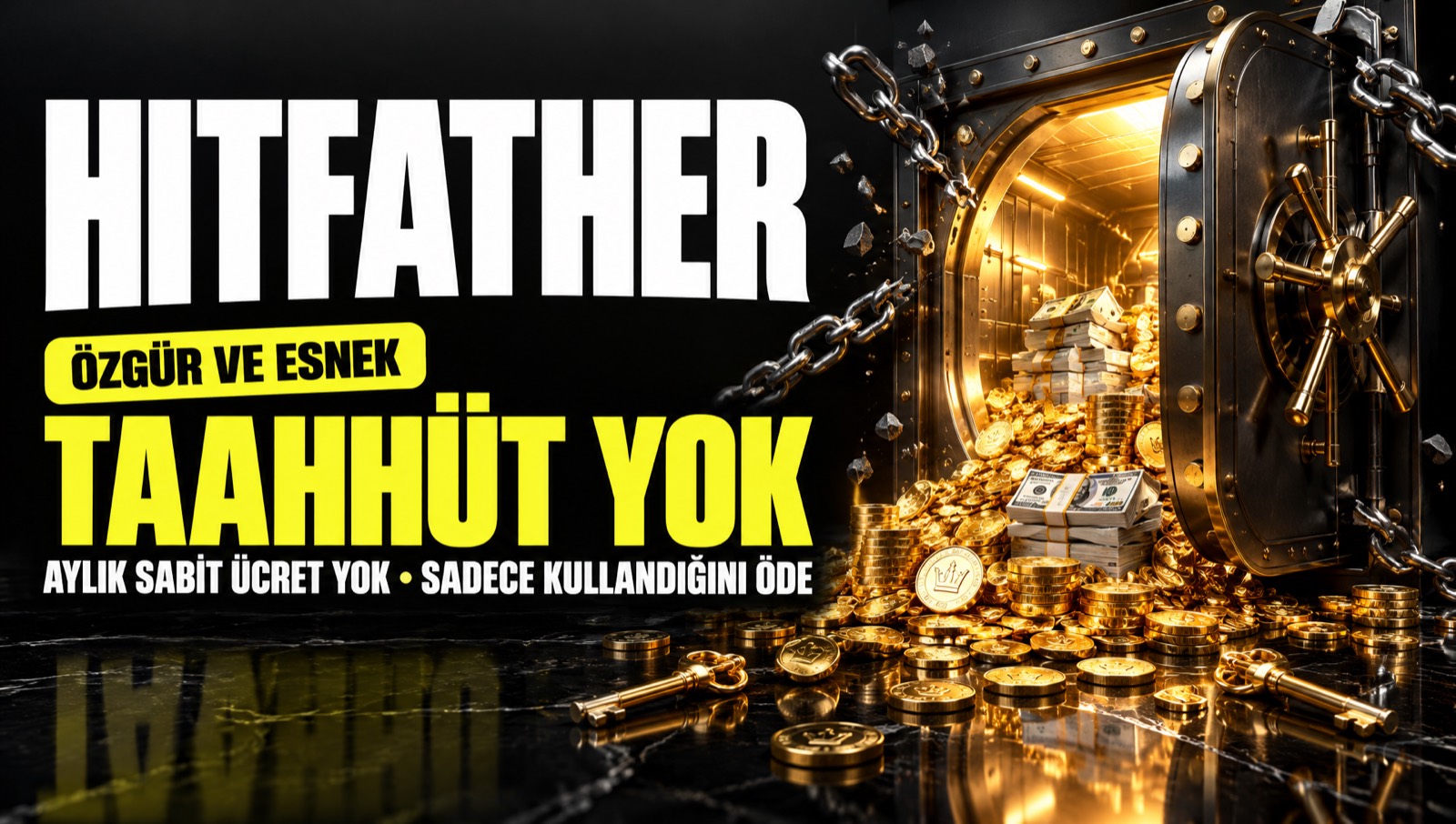 Vexora Hit Botu: hitfather ad 09 taahhut yok — vexorahitbotu.lol